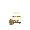 Wall Lamp-LZHX-B807