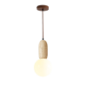 Pendant Light-LZHX-D121