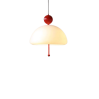 Pendant Light-LZHX-D146