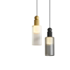 Pendant Light-LZHX-D063