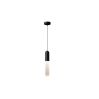 Pendant Light-LZHX-D231