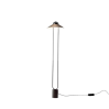 Floor Lamp-LZHX-T1244