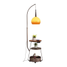 Floor Lamp-LZHX-L1255