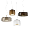Pendant Light-LZHX-D169