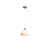 Pendant Light-LZHX-D153