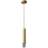 Pendant Light-LZHX-D236