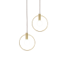 Pendant Light-LZHX-D226