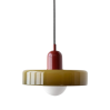 Pendant Light-LZHX-D126