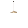 Pendant Light-LZHX-D097