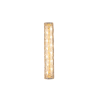 Wall Lamp-LZHX-B832