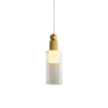 Pendant Light-LZHX-D063