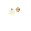 Wall Lamp-LZHX-B811