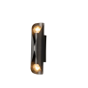 Wall Lamp-LZHX-B822