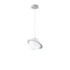 Pendant Light-LZHX-D145
