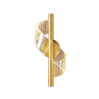 Wall Lamp-LZHX-B833