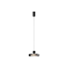 Pendant Light-LZHX-D130