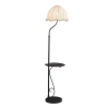 Floor Lamp-LZHX-L1251