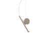 Pendant Light-LZHX-D230