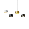 Pendant Light-LZHX-D173