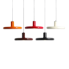 Pendant Light-LZHX-D161
