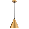 Pendant Light-LZHX-D152