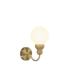 Wall Lamp-LZHX-B805