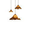 Pendant Light-LZHX-D144