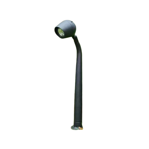 Bollard-LZBL20W