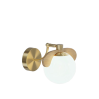 Wall Lamp-LZHX-B804