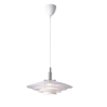 Pendant Light-LZHX-D200