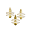 Pendant Light-LZHX-D147