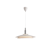 Pendant Light-LZHX-D200