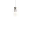 Pendant Light-LZHX-D141