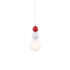 Pendant Light-LZHX-D141