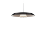 Pendant Light-LZHX-D289