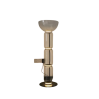 Floor Lamp-LZHX-L9155