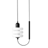 Pendant Light-LZHX-D254