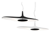 Pendant Light-LZHX-D045