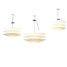 Pendant Light-LZHX-D054