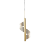 Pendant Light-LZHX-D214