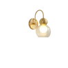 Wall Lamp-LZHX-B818