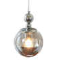Pendant Light-LZHX-D127