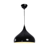 Pendant Light-LZHX-D138