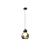 Pendant Light-LZHX-D170