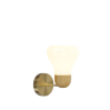 Wall Lamp-LZHX-B806