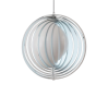 Pendant Light-LZHX-D276