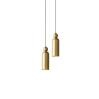 Pendant Light-LZHX-D218