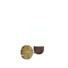 Wall Lamp-LZHX-B806