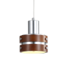 Pendant Light-LZHX-D066