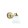 Wall Lamp-LZHX-B808